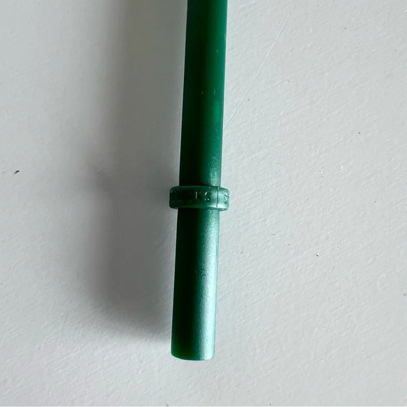 Starbucks Seattle Local Collection Cold Cup Tumbler Venti 24 oz - Picture 14 of 15